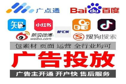 百度竞价推广成功案例解析